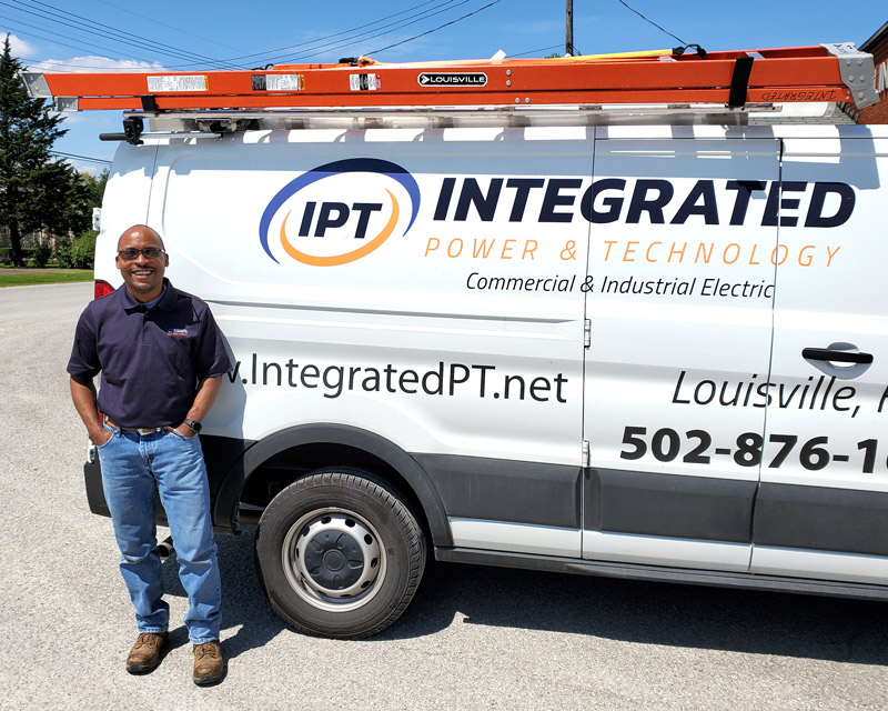 larry-middleton-owner-integrated-power-tech
